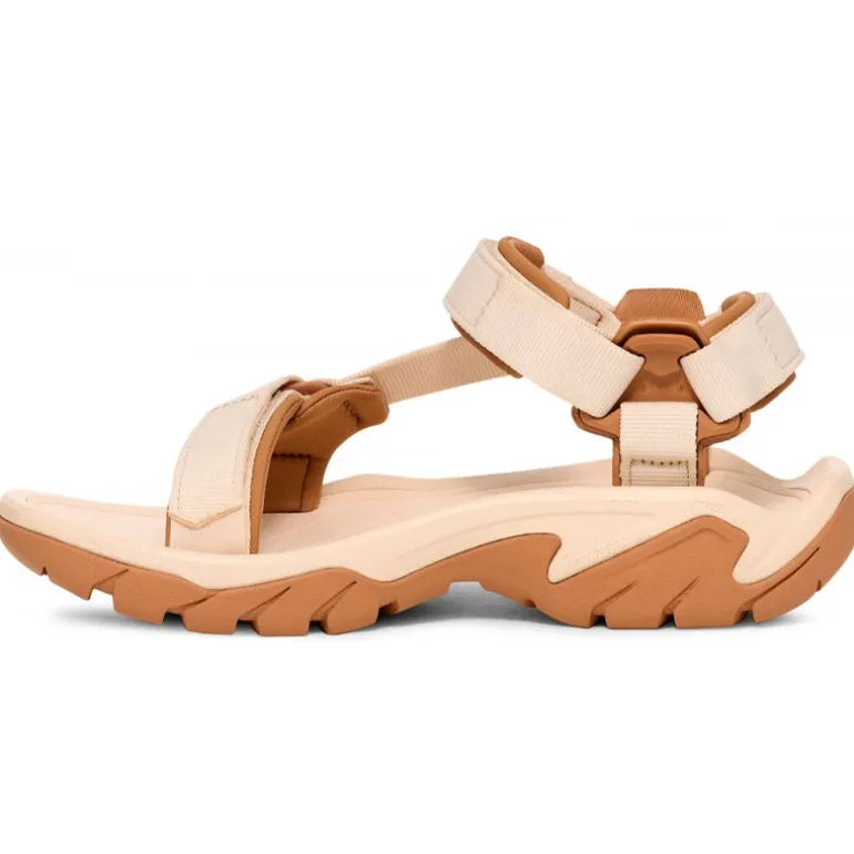 Sandali donna Terra Fi 5 Universal
