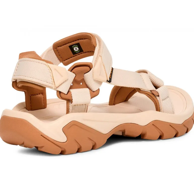 Sandali donna Terra Fi 5 Universal