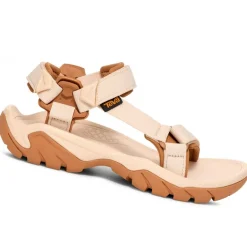 Sandali donna Terra Fi 5 Universal