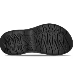 Sandali donna Terra Fi 5 Universal
