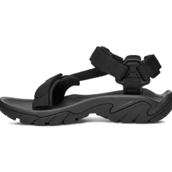 Sandali donna Terra Fi 5 Universal