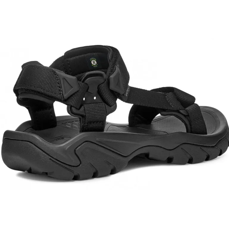 Sandali donna Terra Fi 5 Universal
