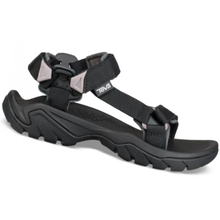Sandali donna Terra FI 5 Universal