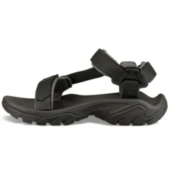 Sandali donna Terra FI 5 Universal