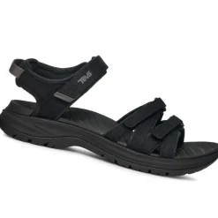 Sandali donna Tirra Sport