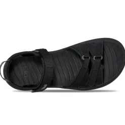 Sandali donna Tirra Sport