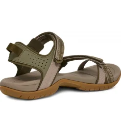 Sandali donna Verra