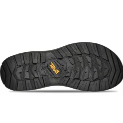 Sandali uomo Hurricane XLT3