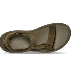 Sandali uomo Hurricane XLT3