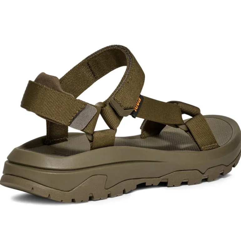 Sandali uomo Hurricane XLT3