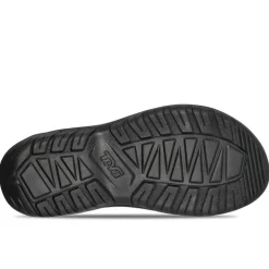 Sandali uomo Hurricane XLT2