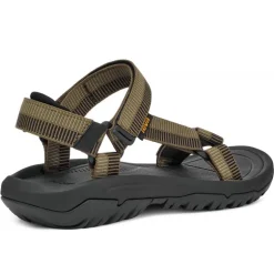 Sandali uomo Hurricane XLT2