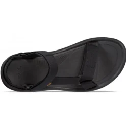 Sandali uomo Hurricane XLT 2