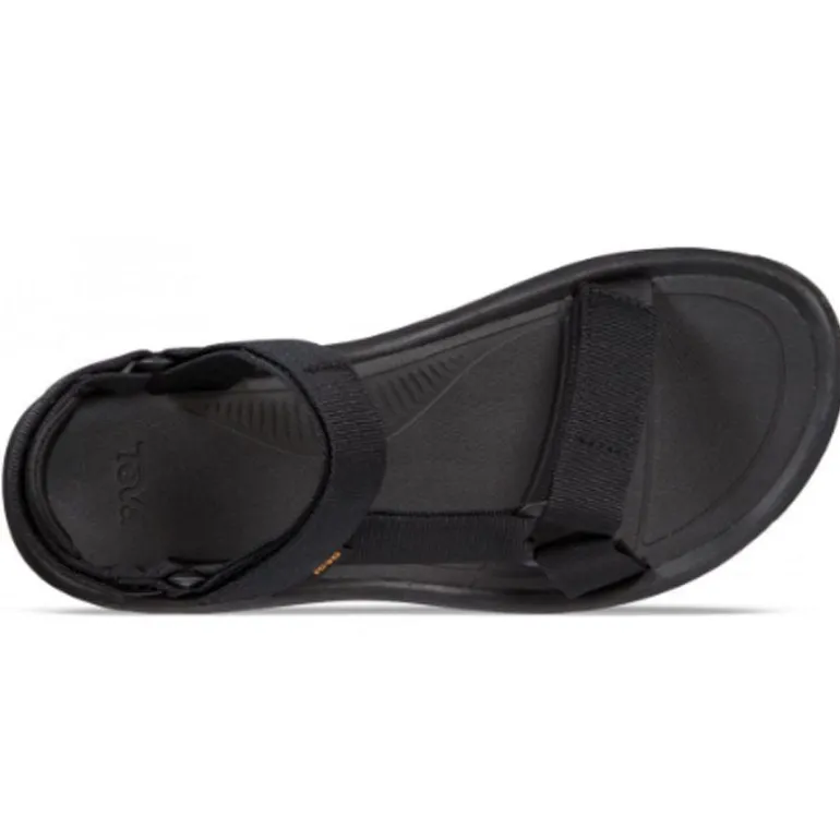 Sandali uomo Hurricane XLT 2