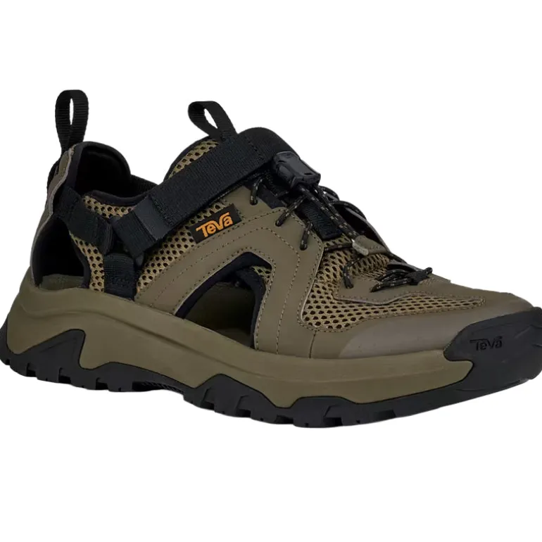 Sandali uomo Hurricane XLT3 CT