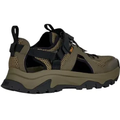 Sandali uomo Hurricane XLT3 CT