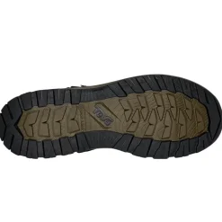 Sandali uomo Hurricane XLT3 CT