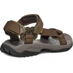 Sandali uomo Terra Fi Lite