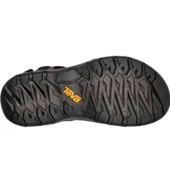 Sandali uomo Terra Fi 5 universal LTR