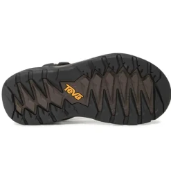 Sandali uomo Terra FI 5 Universal leather