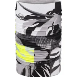 Scaldacollo Akei Black