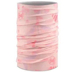 Scaldacollo bambina Original EcoStretch