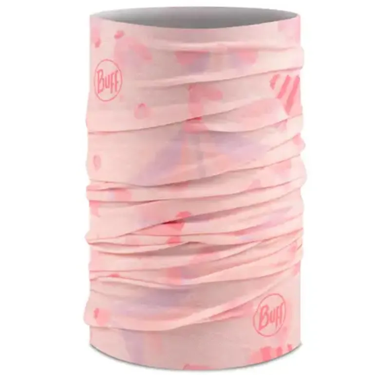Scaldacollo bambina Original EcoStretch