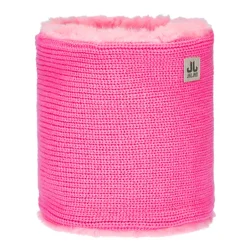 Scaldacollo bambina Peggy Loop