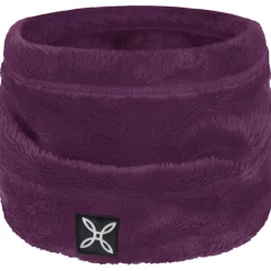 Scaldacollo Collar Polar