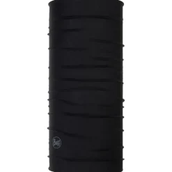 Scaldacollo CoolNet UV