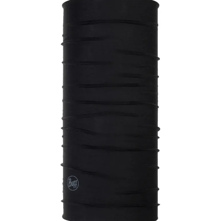 Scaldacollo CoolNet UV