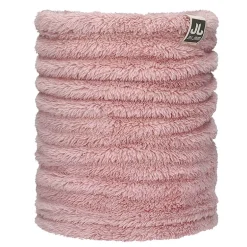 Scaldacollo donna Teddy
