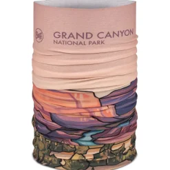 Scaldacollo Grand Canyon National Park by Gretchen Leggitt