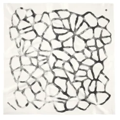 Scaldacollo Gravel Graphic