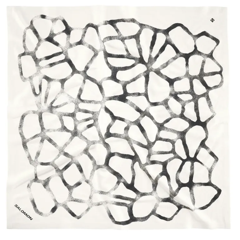 Scaldacollo Gravel Graphic