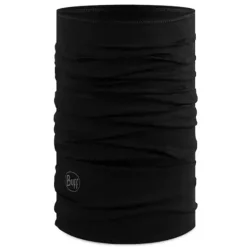 Scaldacollo Merino Lightweight