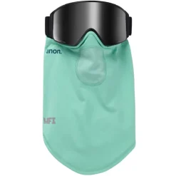 Scaldacollo Midweight MFI