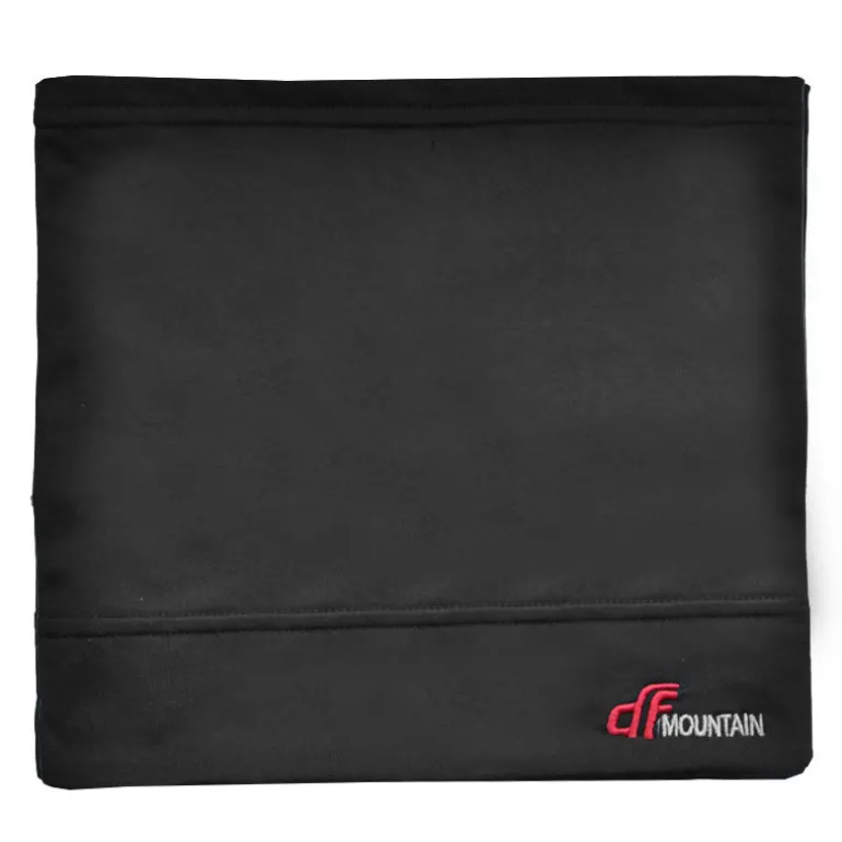 Scaldacollo multifunzione Bi-Stretch