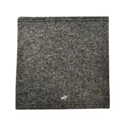 Scaldacollo Multisport Melange Adulto