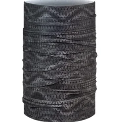 Scaldacollo Ory Black