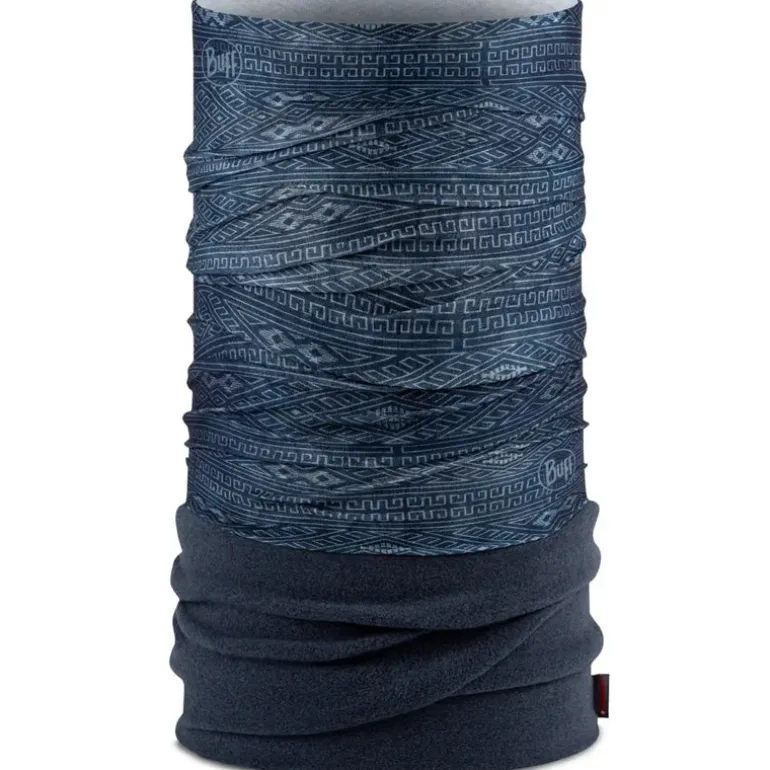 Scaldacollo Polar Multifunctional