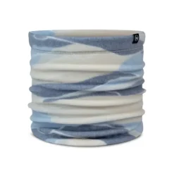 Scaldacollo Polar Warmer