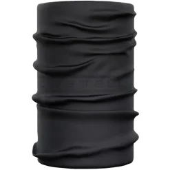 Scaldacollo Pro Thermal