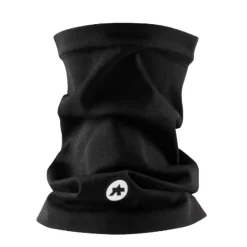 Scaldacollo Seamless