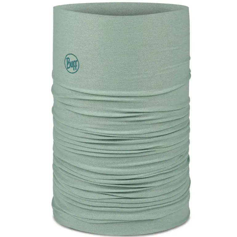 Scaldacollo Solid
