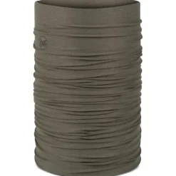 Scaldacollo Solid Khaki
