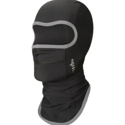 Scaldacollo Thermo Balaclava