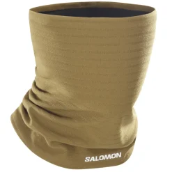 Scaldacollo Warm