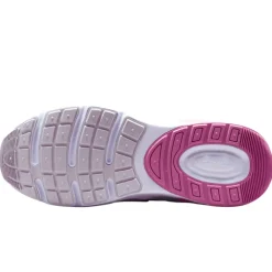 Scarpe bambina Air Max Nova GS