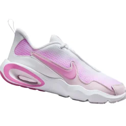 Scarpe bambina Air Max Nova GS